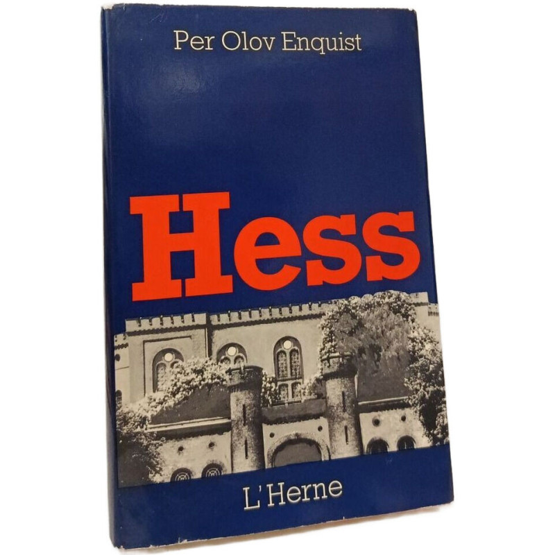 Hess
