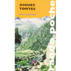 Rando Poche : Aigues Tortes