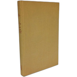 La vie quotidienne au Japon à l'époque des samouraï 1185 - 1603