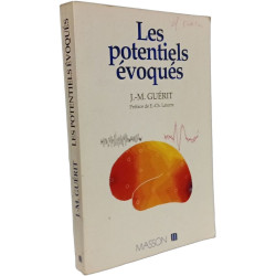 Les potentiels evoques