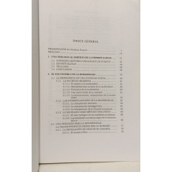 Las metaforas del don la teologia de Ch.Duquoc como presupuesto...