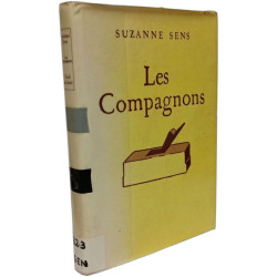 Compagnons (les)