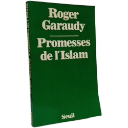 Promesses de l'islam