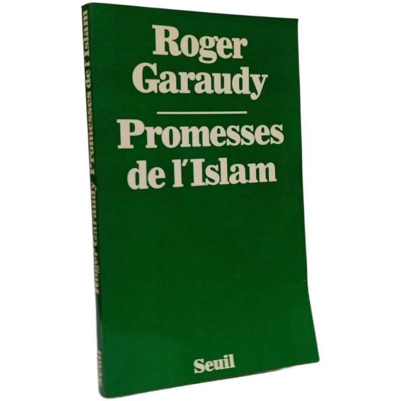 Promesses de l'islam