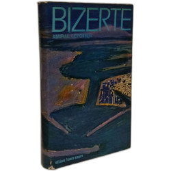 Bizerte
