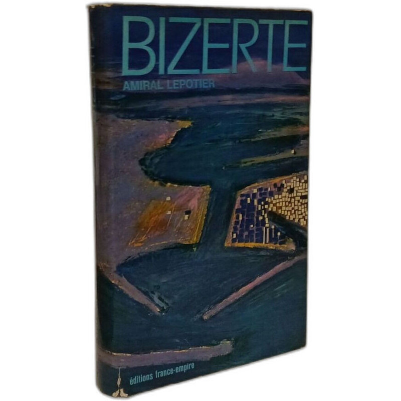 Bizerte