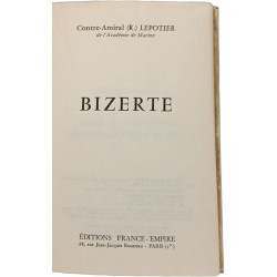 Bizerte
