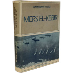 Mers El-Kébir
