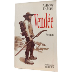 Vendée