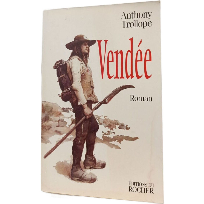 Vendée