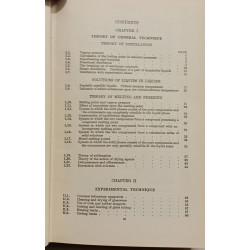 A Text-Book of Practical Organic Chemistry Including Qualitative...