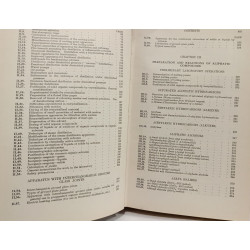 A Text-Book of Practical Organic Chemistry Including Qualitative...
