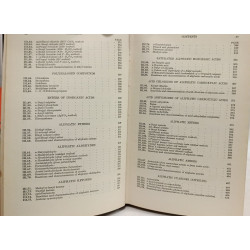A Text-Book of Practical Organic Chemistry Including Qualitative...