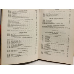 A Text-Book of Practical Organic Chemistry Including Qualitative...