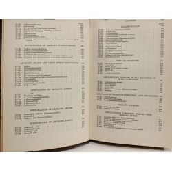 A Text-Book of Practical Organic Chemistry Including Qualitative...