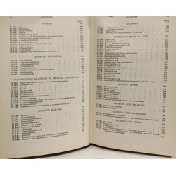 A Text-Book of Practical Organic Chemistry Including Qualitative...
