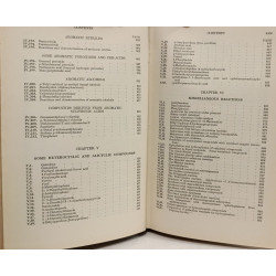 A Text-Book of Practical Organic Chemistry Including Qualitative...