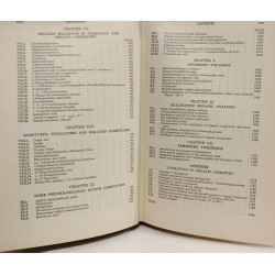A Text-Book of Practical Organic Chemistry Including Qualitative...