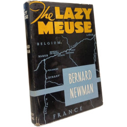The Lazy Meuse
