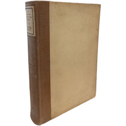 The Greatest Book in the World and Other Papers
