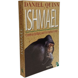 Ishmael: L'homme une fois disparu y aura-t-il un espoir pour le...
