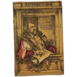Longleat , From 1566 to the Present Time