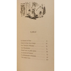 Le Péché d'Ève