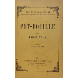 Pot-Bouille