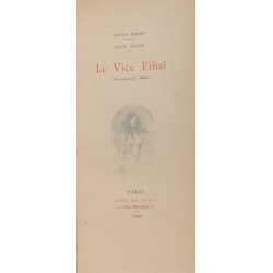 Le Vice Filial