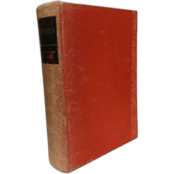 Enzymes - second edition