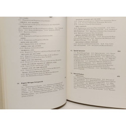 Essentials of Modern Organic Chemistry