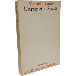 L'Arbre et la Source