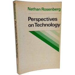 Perspectives on Technology