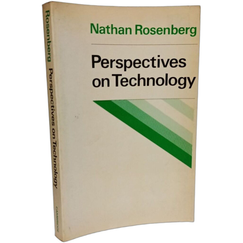 Perspectives on Technology