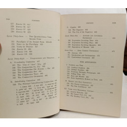 Spoken Arabic of Baghdad - Part One + Part Two (A)