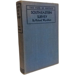 South-Eastern Survey