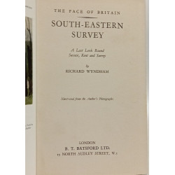 South-Eastern Survey