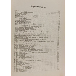 Ludwig Windthorst. Sein Leben sein Wirken
