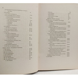 Über den altjüdischen Kalender zunächst in seiner Beziehung zur...