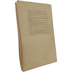 Cardinal Newman as an historian