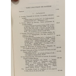 Sacerdoce et Celibat. Etudes historiques et theologiques....