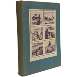 Reisebilder Tableaux de voyage