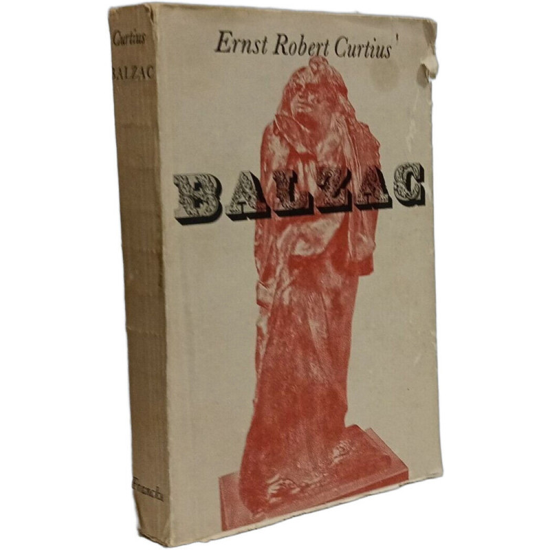 Balzac