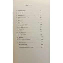 Balzac