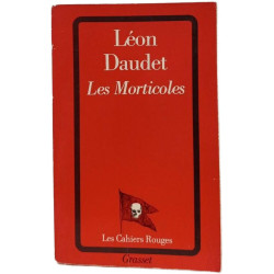 Les Morticoles