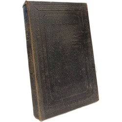 Vies des grands capitaines français du Moyen Age