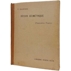 Dessin géométrique