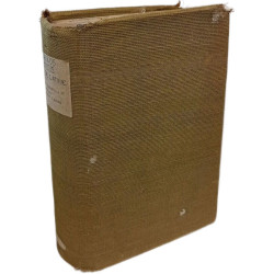 Thesaurus Poeticus Linguae Latinae ou Dictionnaire Prosodique et...