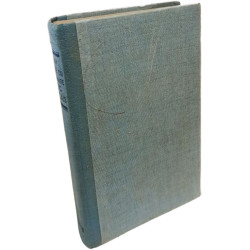 Abrégé du dictionnaire Grec-Français