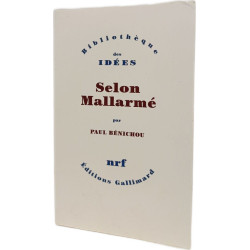 Selon Mallarmé